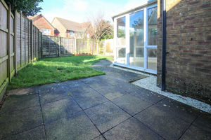 Photo 20- click for photo gallery